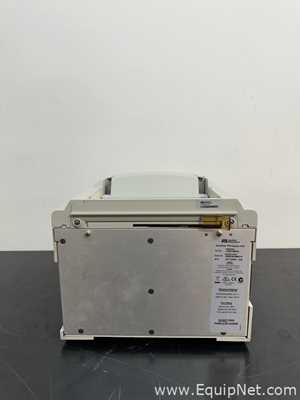 Applied Biosystems GeneAmp 9700 PCR and Thermal Cycler