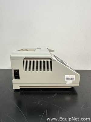 Applied Biosystems GeneAmp 9700 PCR and Thermal Cycler