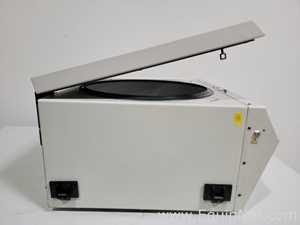 Centrífuga para Laboratórios Beckman Coulter Allegra-6R