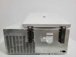 Centrífuga para Laboratórios Beckman Coulter Allegra-6R