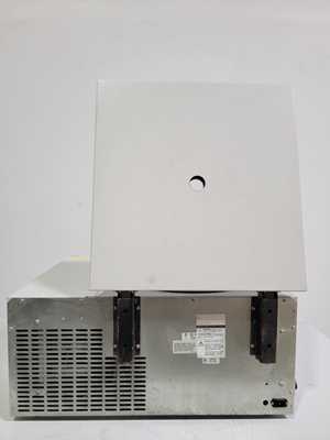 Centrífuga para Laboratórios Beckman Coulter Allegra-6R