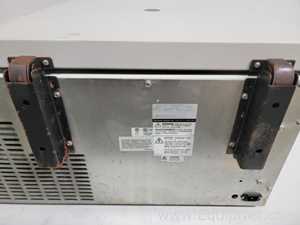 Centrífuga para Laboratórios Beckman Coulter Allegra-6R