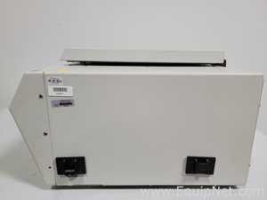 Centrífuga para Laboratórios Beckman Coulter Allegra-6R