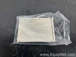 Lote de 2 Pipeteador Rainin Liquidator 96