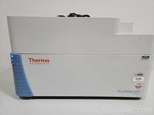 Thermo Scientific CellInsight CX7 Platform Analyzer