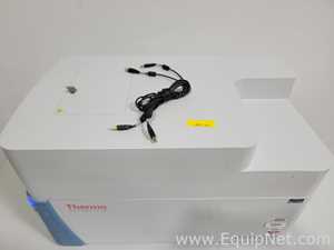 Thermo Scientific CellInsight CX7 Platform Analyzer