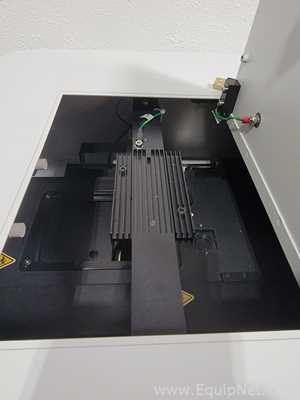 Thermo Scientific CellInsight CX7 Platform Analyzer