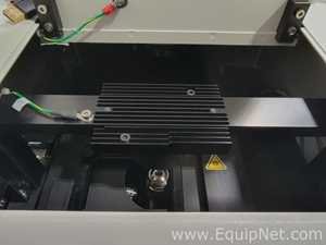 Thermo Scientific CellInsight CX7 Platform Analyzer