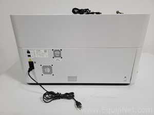 Thermo Scientific CellInsight CX7 Platform Analyzer