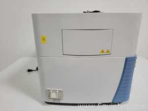 Thermo Scientific CellInsight CX7 Platform Analyzer