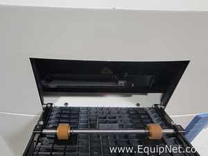 Thermo Scientific CellInsight CX7 Platform Analyzer