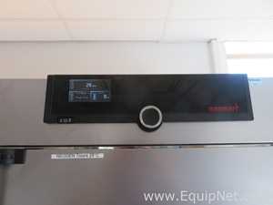 Memmert GmbH and Co. KG IN260 Laboratory Incubator- R and D