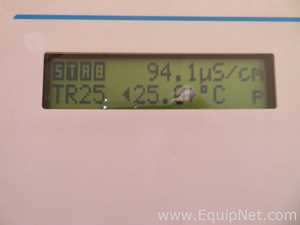 MeterLab CDM210 Conductivity Meter With Retort Stand- R and D