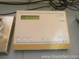 MeterLab CDM210 Conductivity Meter With Retort Stand- R and D