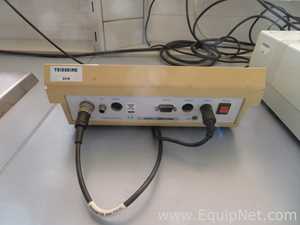 MeterLab CDM210 Conductivity Meter With Retort Stand- R and D