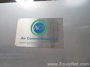 Túnel de Calor Air Control Industries LNL-00075
