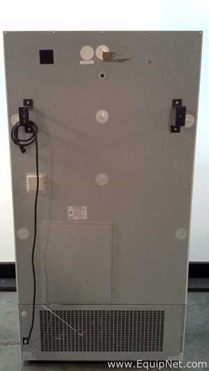 Congelador PHCBI MDF-DU702VH-PA