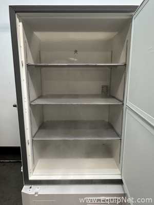 Congelador PHCBI MDF-DU702VHA-PA