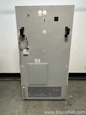 Congelador PHCBI MDF-DU702VHA-PA