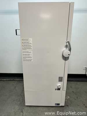 Congelador PHCBI MDF-DU702VHA-PA