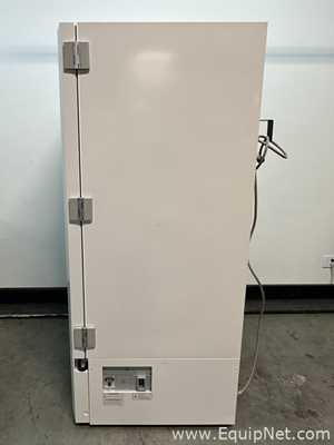PHCBI MDF-DU702VHA-PA Ultra Low Temperature Freezer