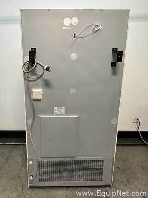 PHCBI MDF-DU702VHA-PA Ultra Low Temperature Freezer