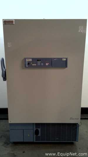Congelador Thermo Fisher Scientific ULT2586-10-A48