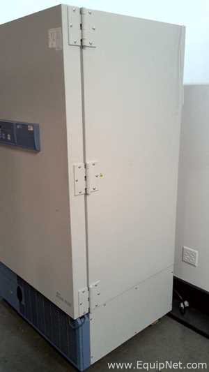 Thermo Fisher ULT2586-10-A48 Revco Ultima Plus Ultra-Low Temperature Freezer