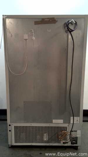Thermo Fisher ULT2586-10-A48 Revco Ultima Plus Ultra-Low Temperature Freezer