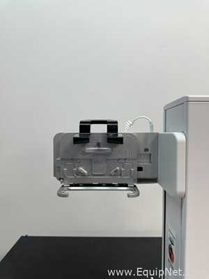Integra Biosciences AG Assist Plus Pipetting Robot