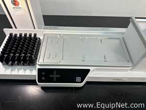 Integra Biosciences AG Assist Plus Pipetting Robot