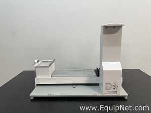 Integra Biosciences AG Assist Plus Pipetting Robot