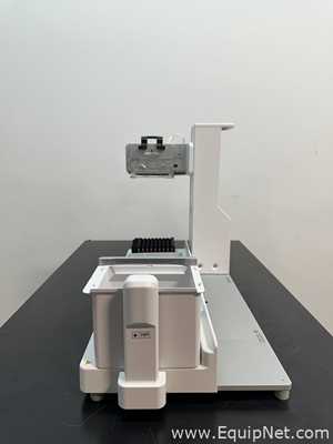 Integra Biosciences AG Assist Plus Pipetting Robot
