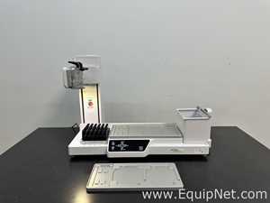 Integra Biosciences AG Assist Plus Pipetting Robot
