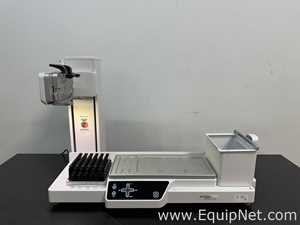 Pipeteador Integra Biosciences AG Assist Plus
