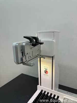 Pipeteador Integra Biosciences AG Assist Plus