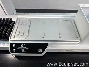 Pipeteador Integra Biosciences AG Assist Plus