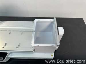 Pipeteador Integra Biosciences AG Assist Plus