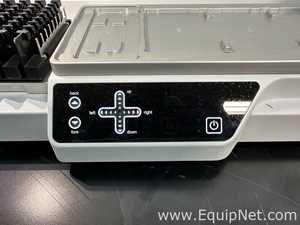 Pipeteador Integra Biosciences AG Assist Plus