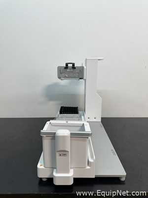 Pipeteador Integra Biosciences AG Assist Plus