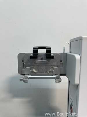 Pipeteador Integra Biosciences AG Assist Plus