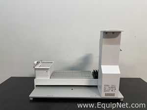 Pipeteador Integra Biosciences AG Assist Plus