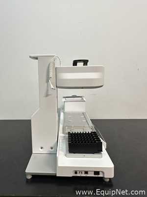 Pipeteador Integra Biosciences AG Assist Plus