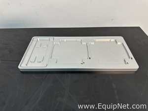 Pipeteador Integra Biosciences AG Assist Plus