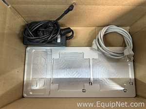 Pipeteador Integra Biosciences AG Assist Plus