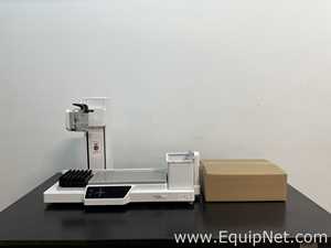 Pipeteador Integra Biosciences AG Assist Plus