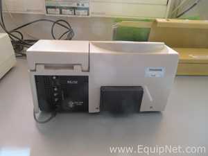 AQUALYTIC PC Spectro Spectrophotometer- R and D