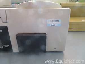 AQUALYTIC PC Spectro Spectrophotometer- R and D