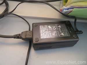 AQUALYTIC PC Spectro Spectrophotometer- R and D