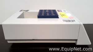 Lot of Heat Blocks